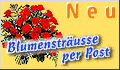 Blumensträuße